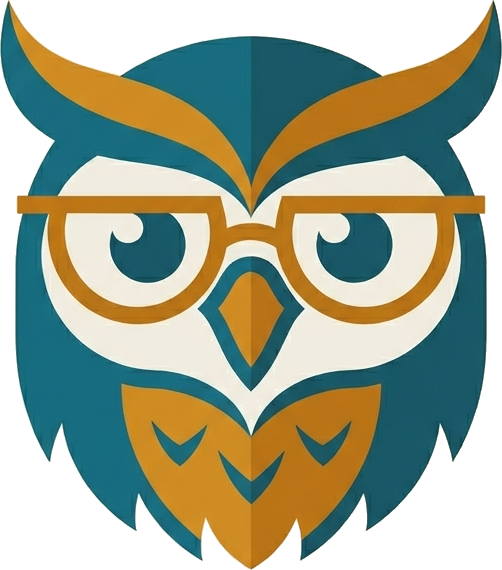 OwlPrompter